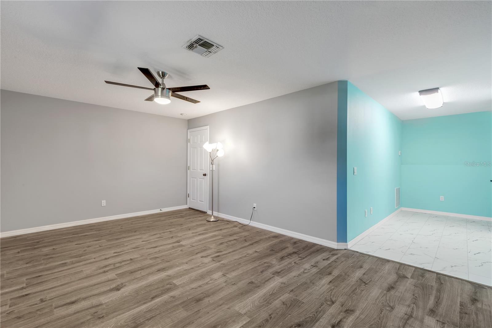 FLORIDA SHORES 01 - Residential