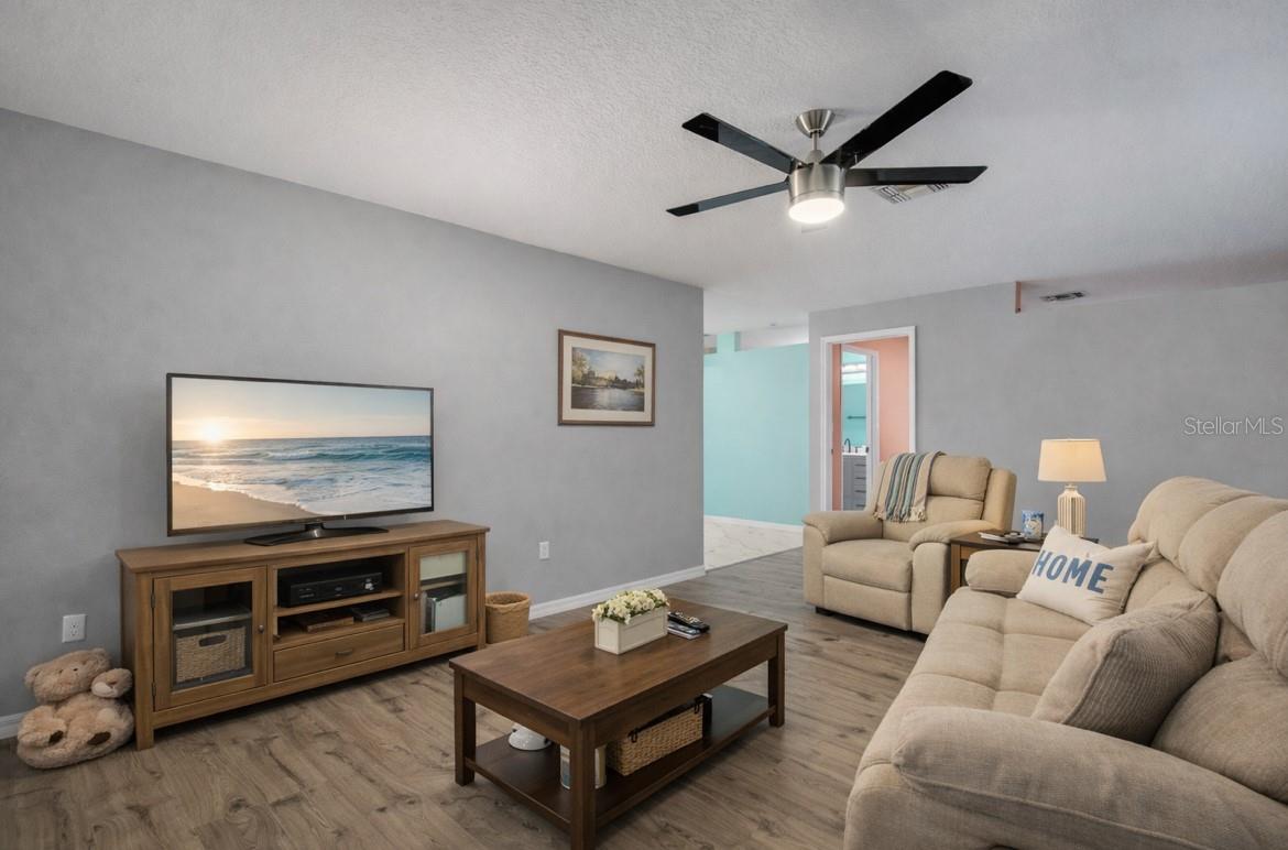 FLORIDA SHORES 01 - Residential