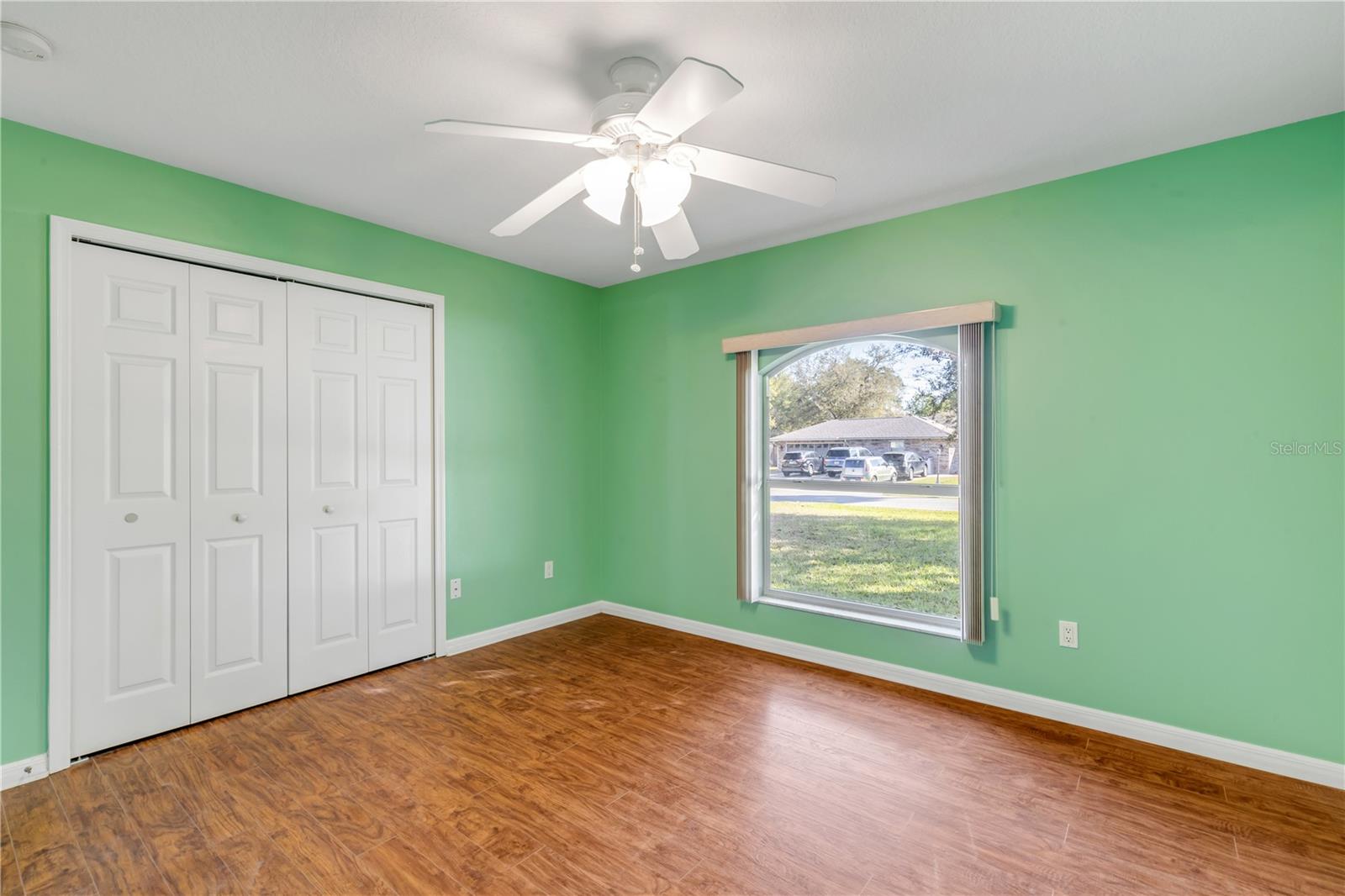 FLORIDA SHORES 01 - Residential