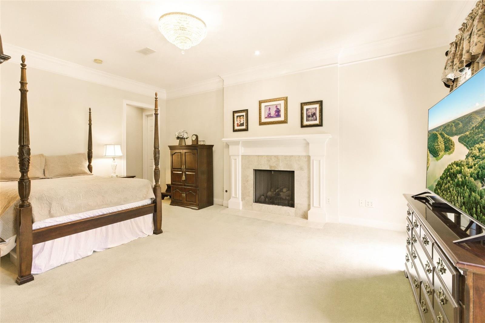 KEENES POINTE UNIT 03 46/104 - Residential