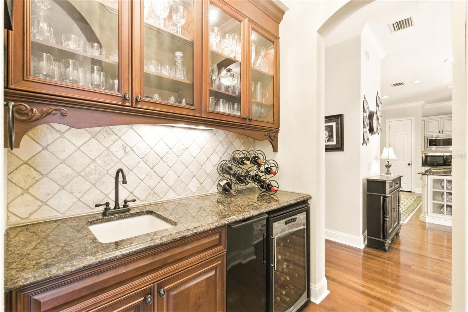 KEENES POINTE UNIT 03 46/104 - Residential
