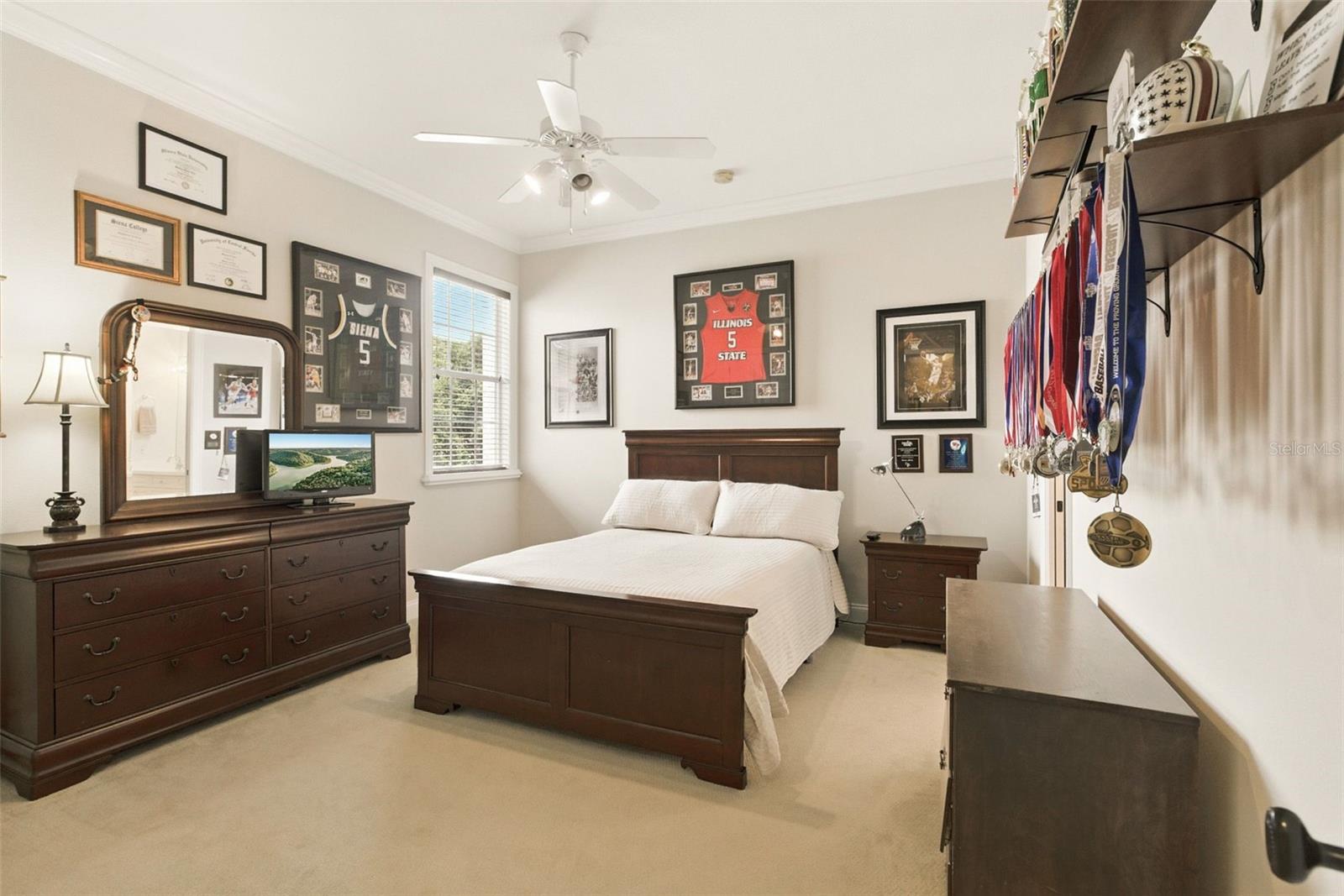KEENES POINTE UNIT 03 46/104 - Residential