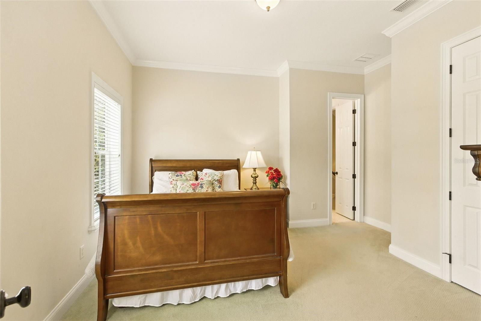 KEENES POINTE UNIT 03 46/104 - Residential