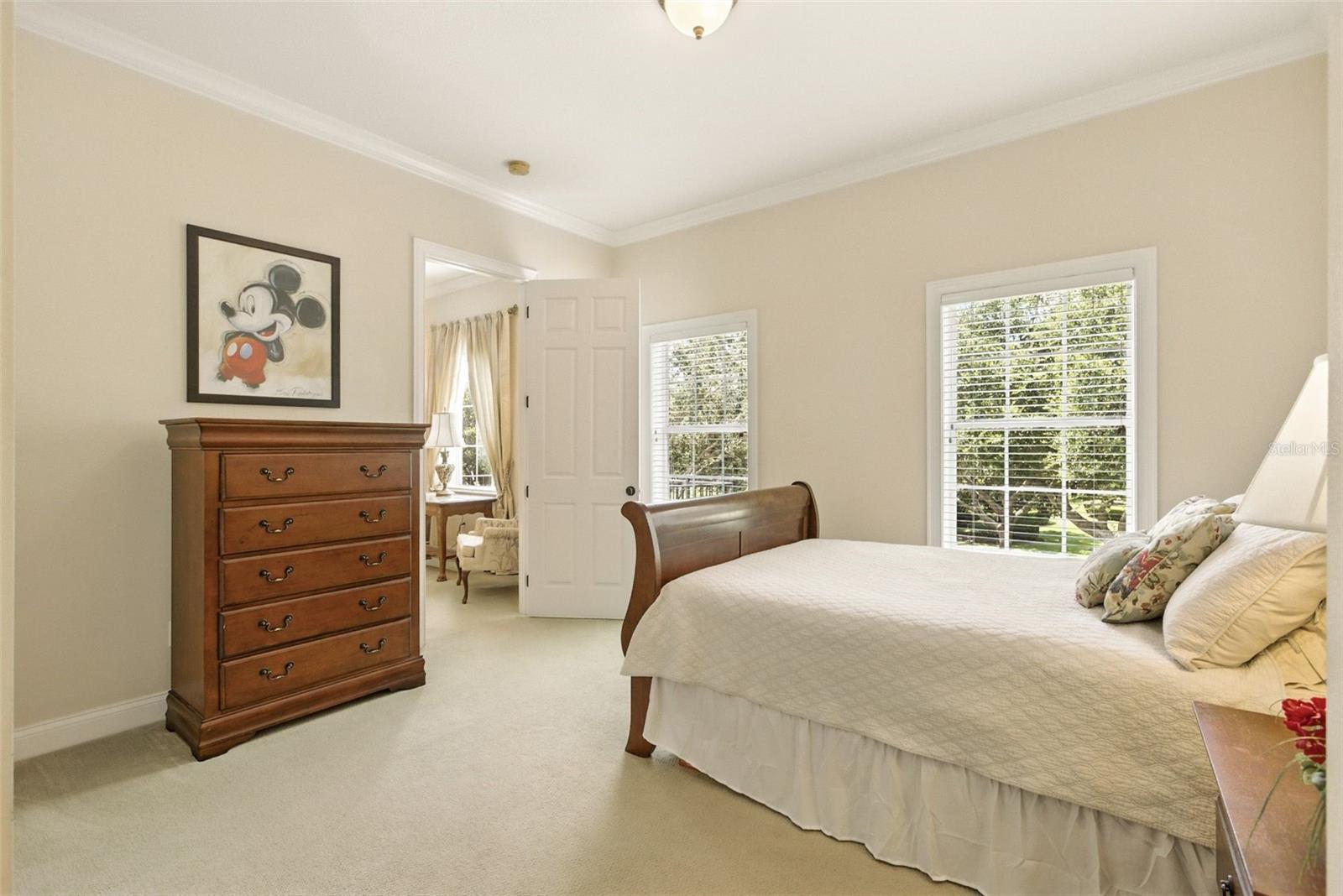 KEENES POINTE UNIT 03 46/104 - Residential