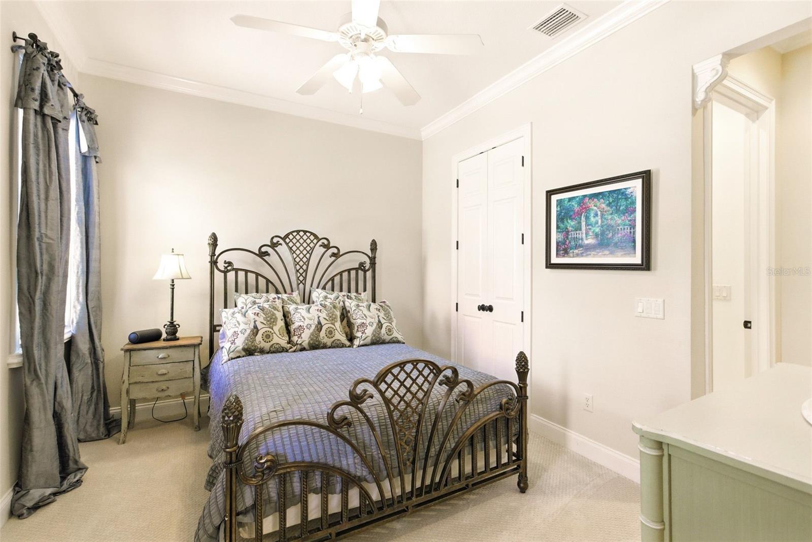 KEENES POINTE UNIT 03 46/104 - Residential