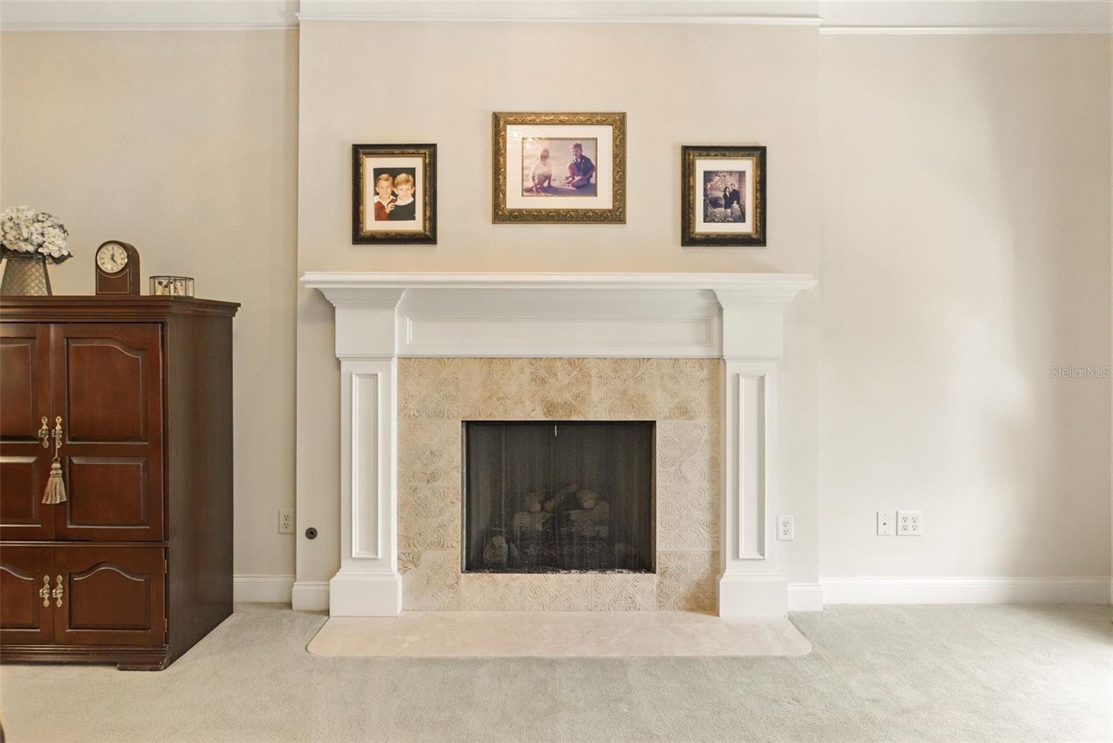 KEENES POINTE UNIT 03 46/104 - Residential