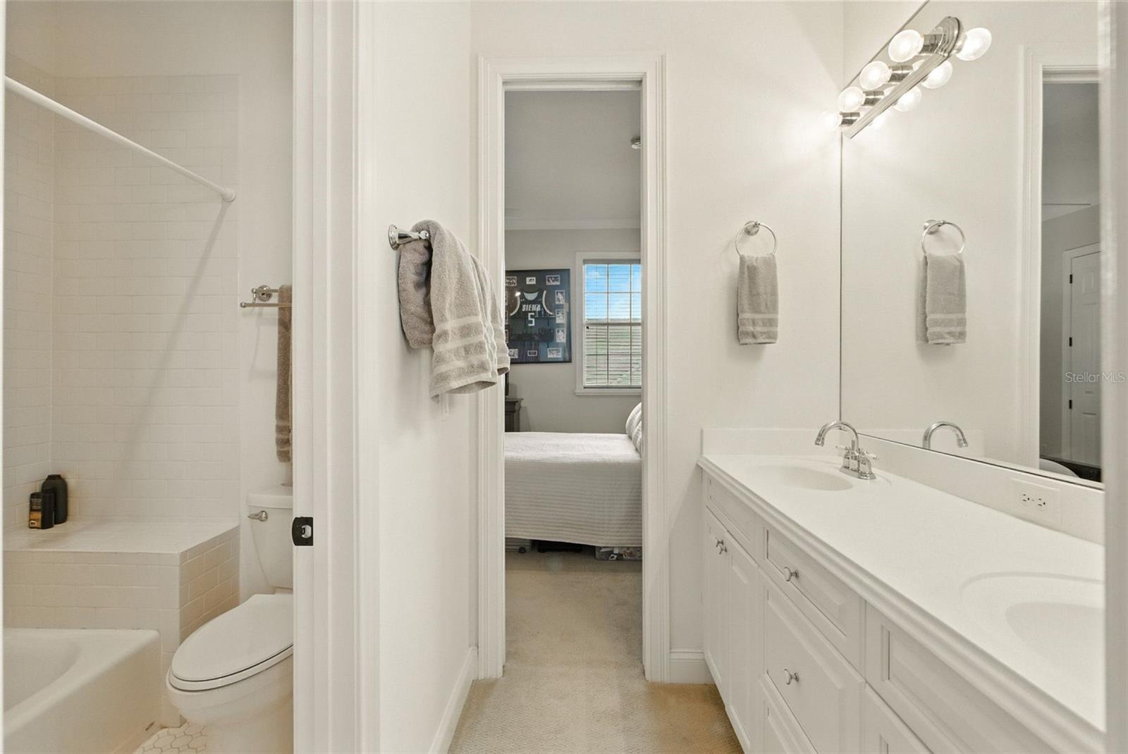 KEENES POINTE UNIT 03 46/104 - Residential