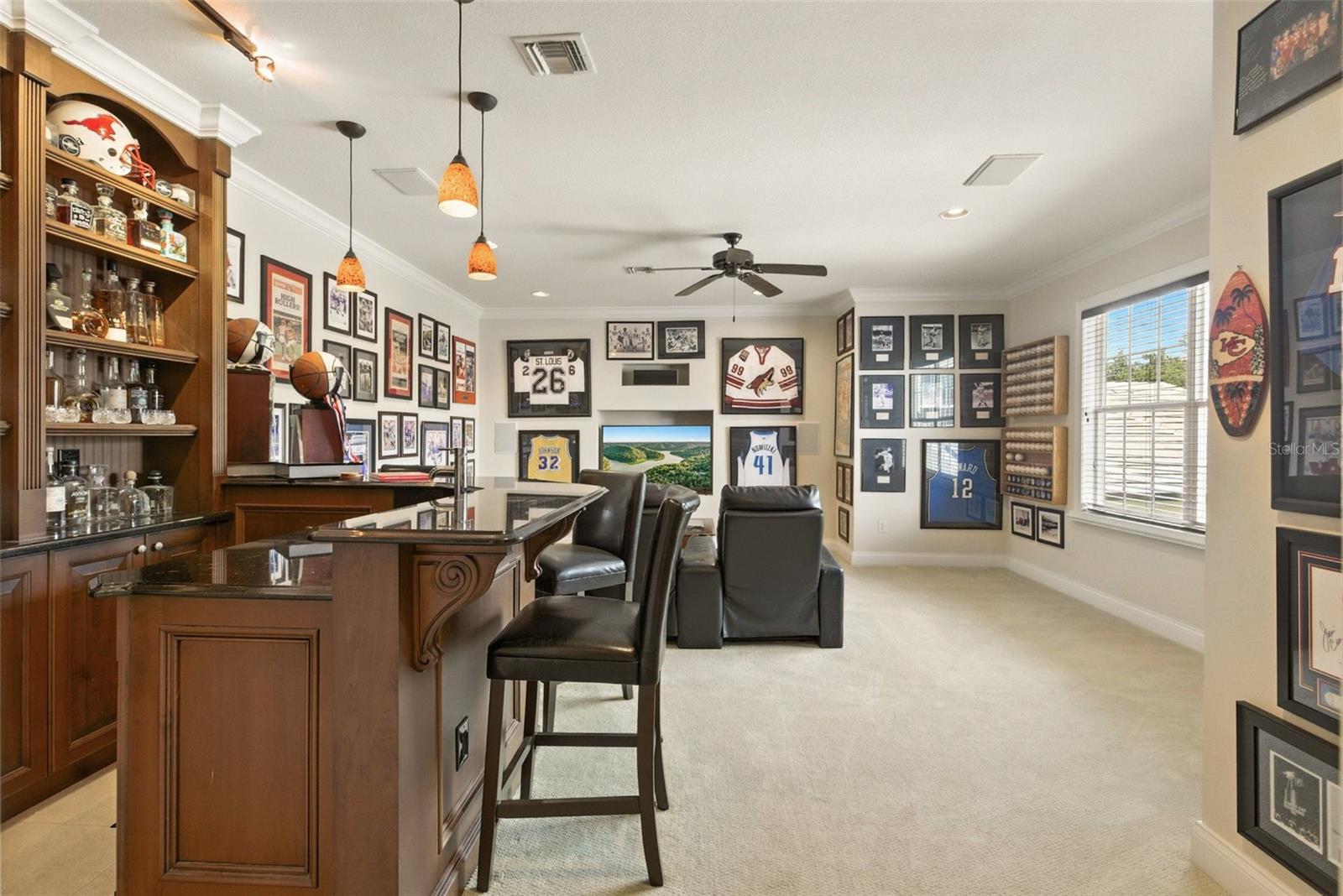 KEENES POINTE UNIT 03 46/104 - Residential