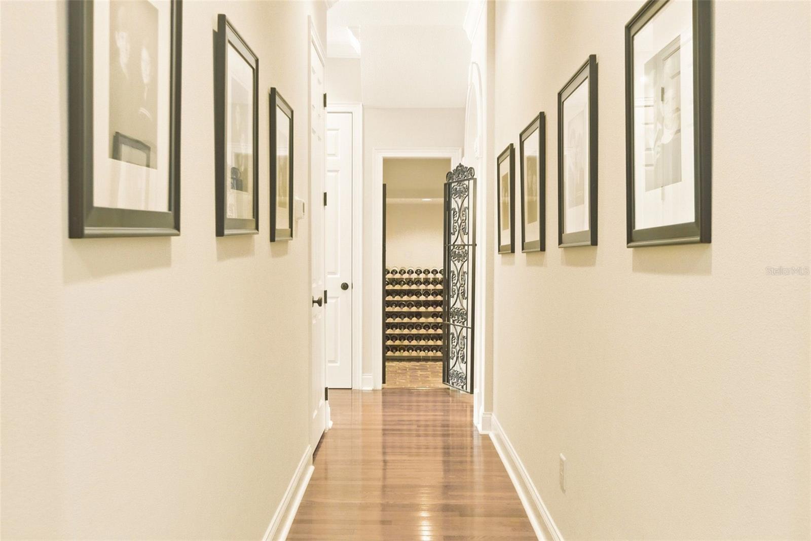 KEENES POINTE UNIT 03 46/104 - Residential