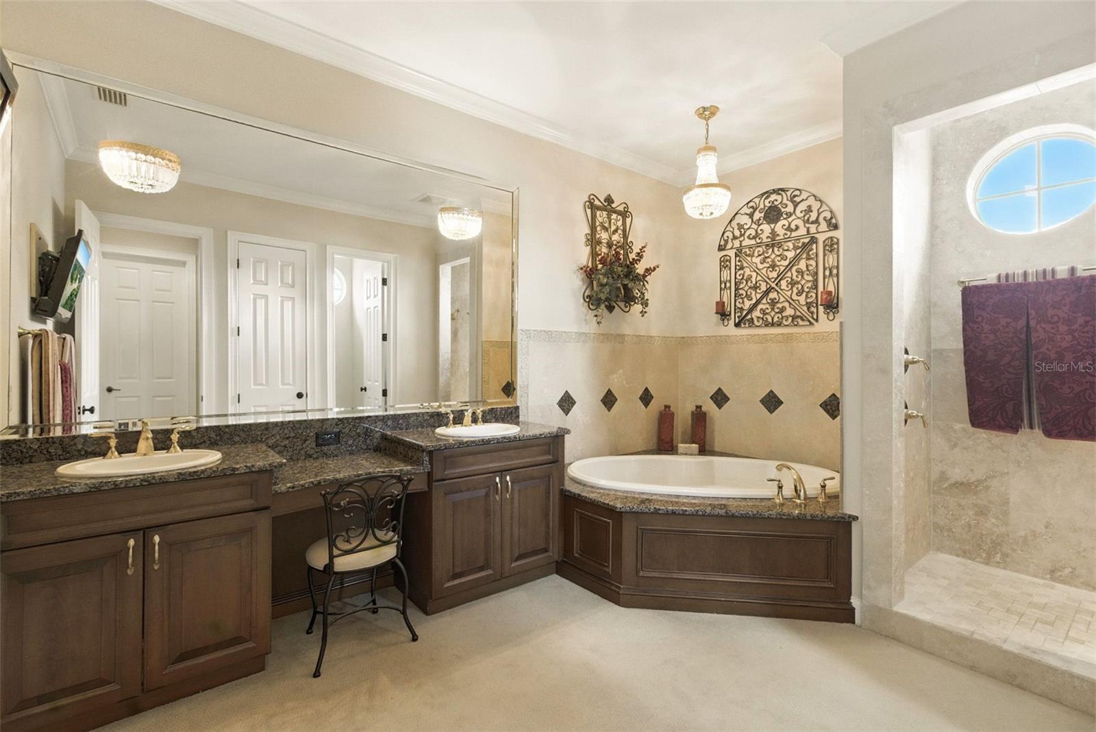 KEENES POINTE UNIT 03 46/104 - Residential