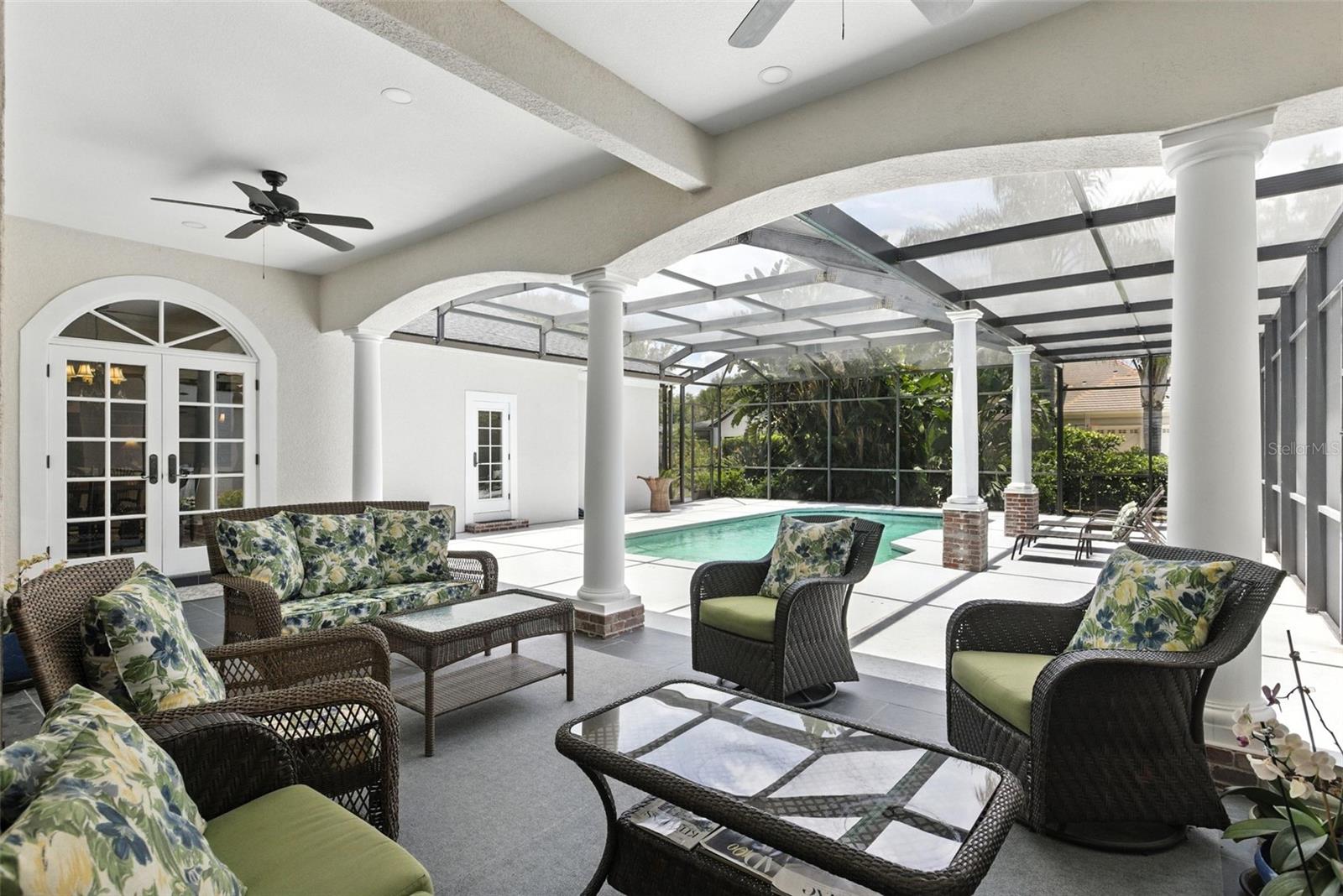 KEENES POINTE UNIT 03 46/104 - Residential
