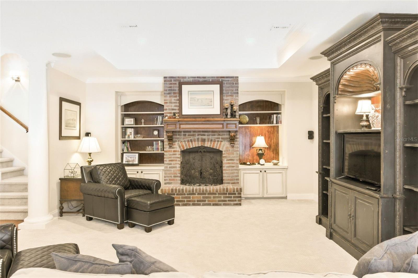 KEENES POINTE UNIT 03 46/104 - Residential