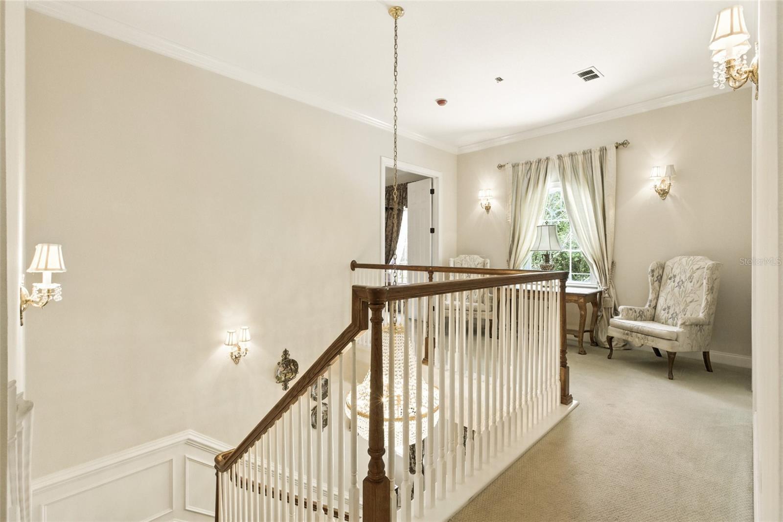 KEENES POINTE UNIT 03 46/104 - Residential