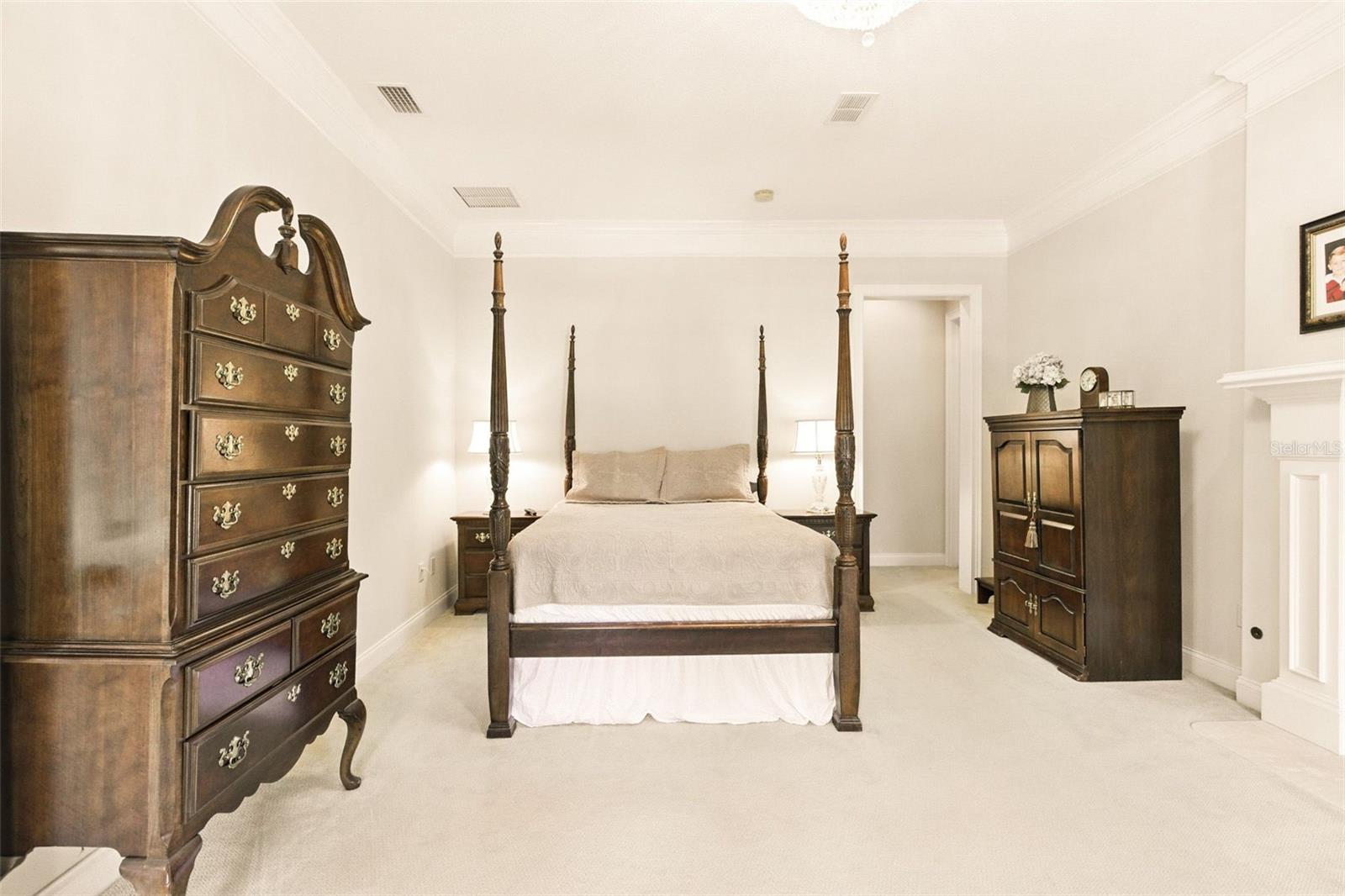 KEENES POINTE UNIT 03 46/104 - Residential