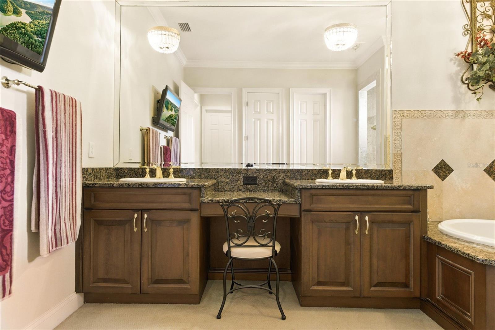 KEENES POINTE UNIT 03 46/104 - Residential