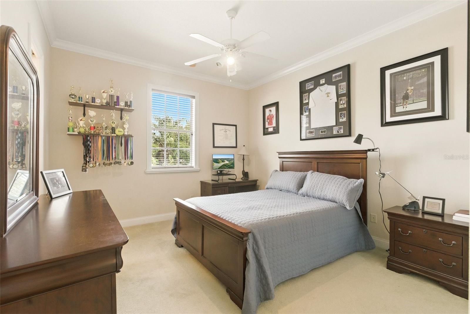 KEENES POINTE UNIT 03 46/104 - Residential