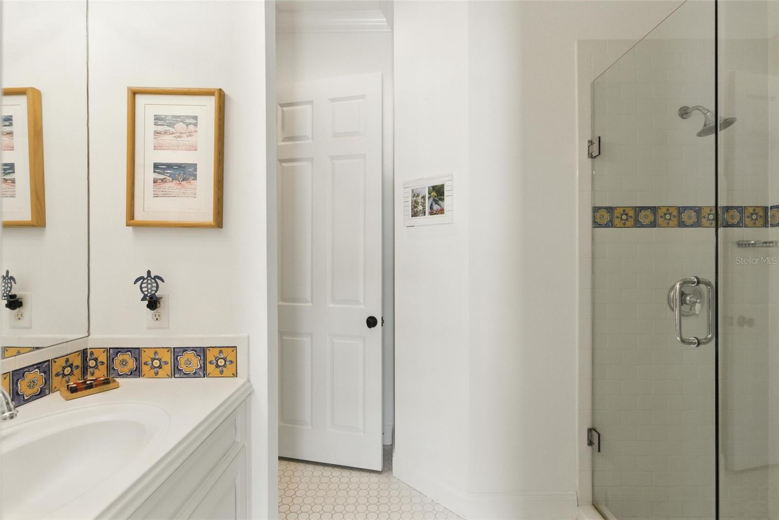KEENES POINTE UNIT 03 46/104 - Residential
