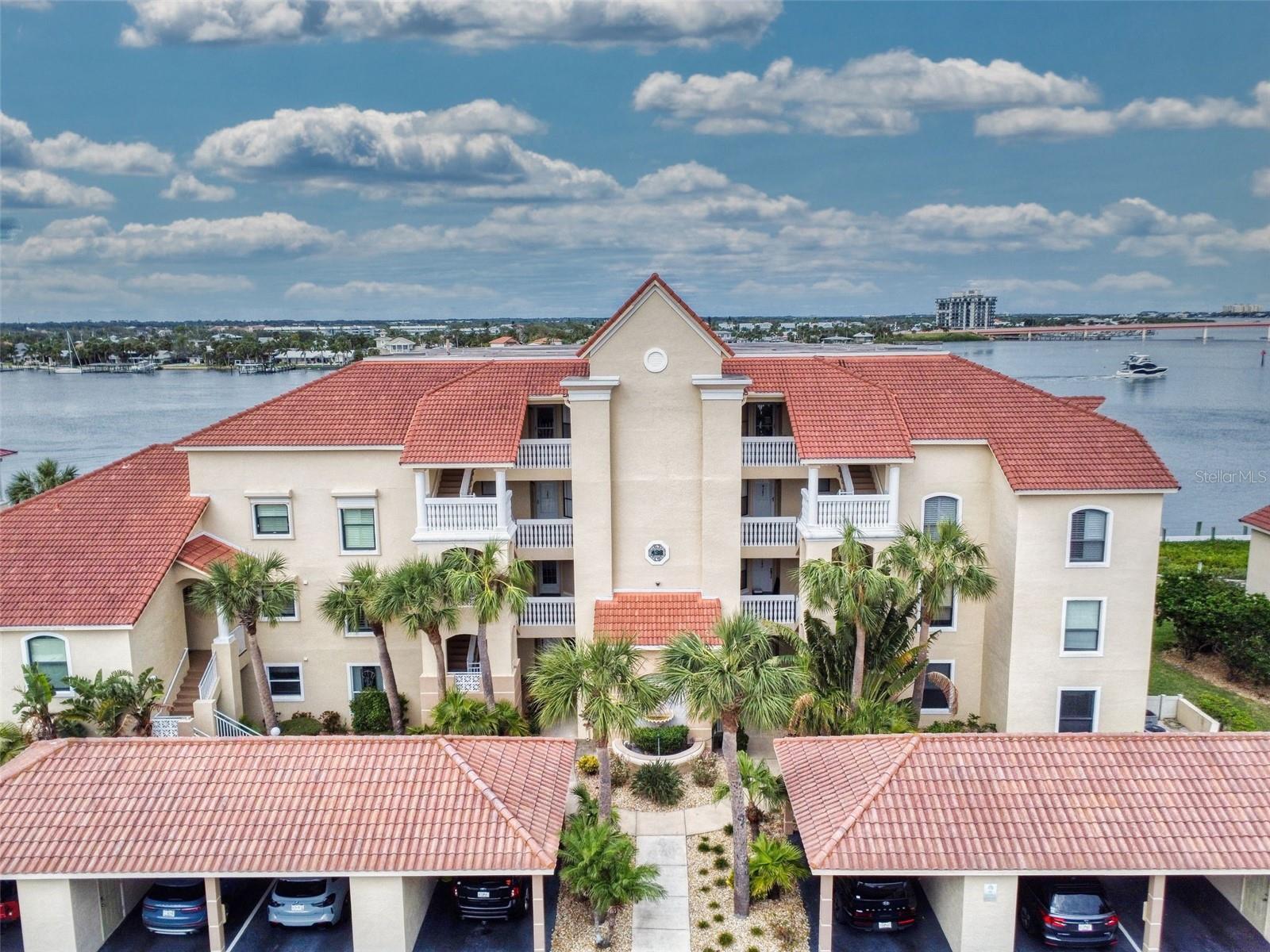 438 BOUCHELLE DRIVE 104