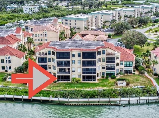 438 BOUCHELLE DRIVE 104
