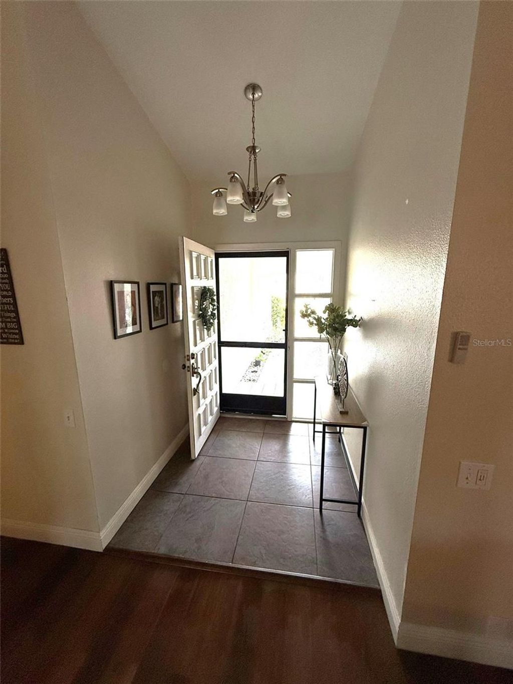 Photo of 3628 Nettle Creek Court, Holiday, FL 34691 (MLS # O6307799)