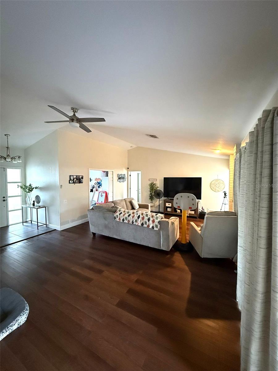 3628 NETTLE CREEK COURT