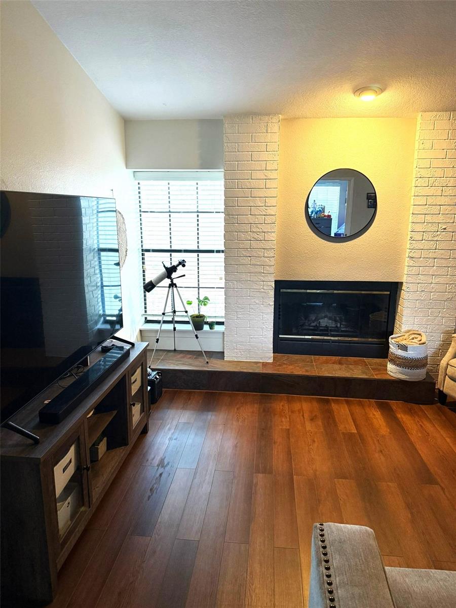 3628 NETTLE CREEK COURT