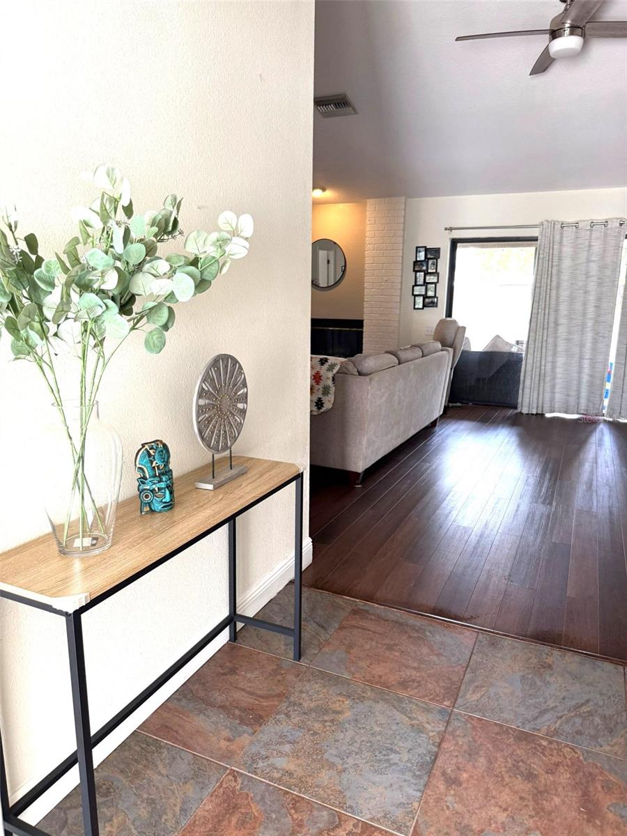 3628 NETTLE CREEK COURT