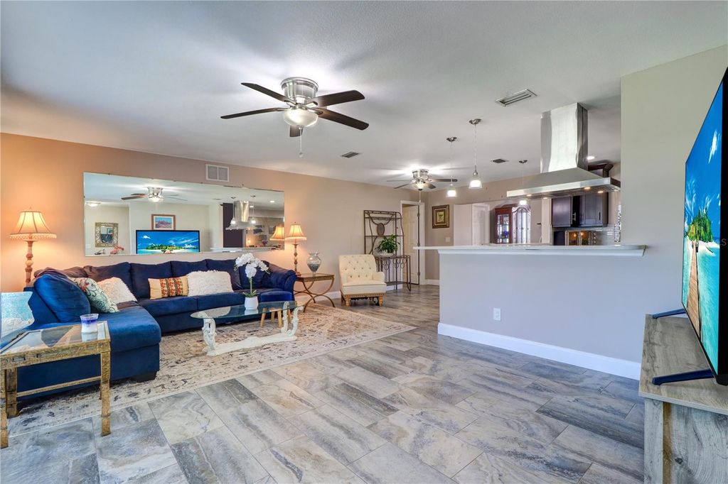 Photo of 8289 136th Street, Seminole, FL 33776 (MLS # TB8397079)