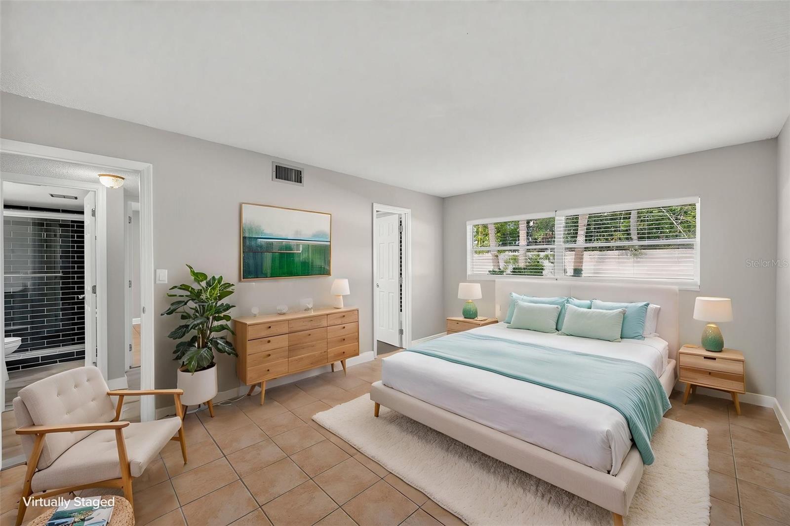 4780 COVE CIRCLE STREET 103