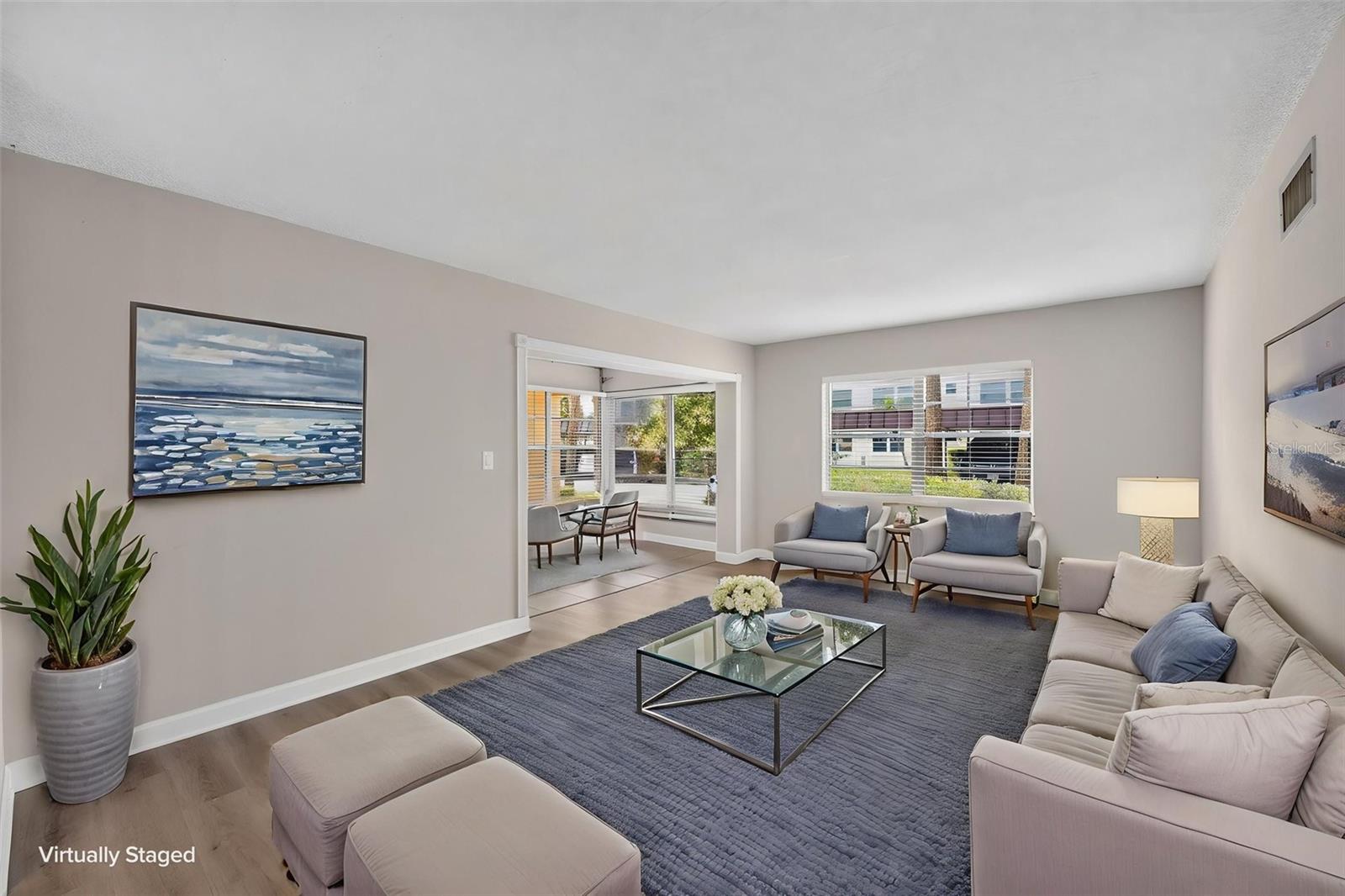 4780 COVE CIRCLE STREET 103