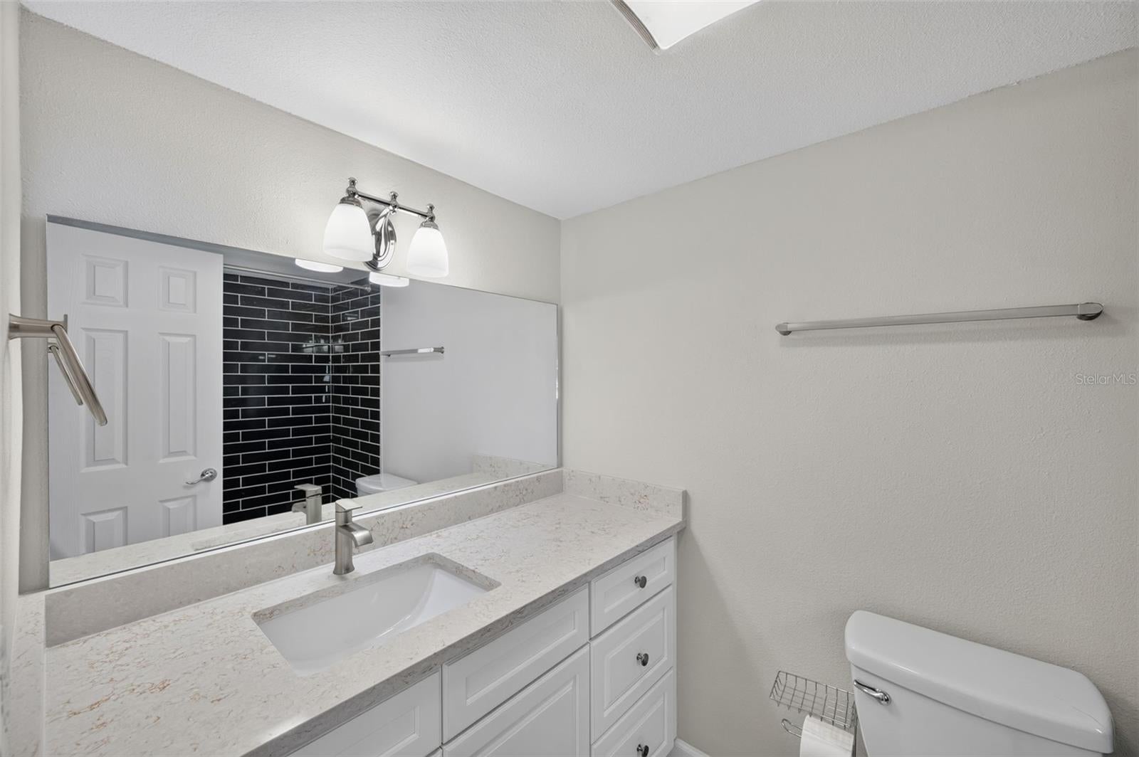 4780 COVE CIRCLE STREET 103