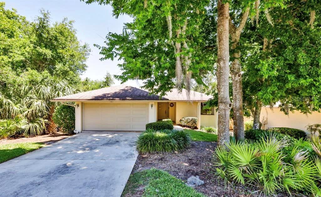 Brae Burn Unit 01 - Residential