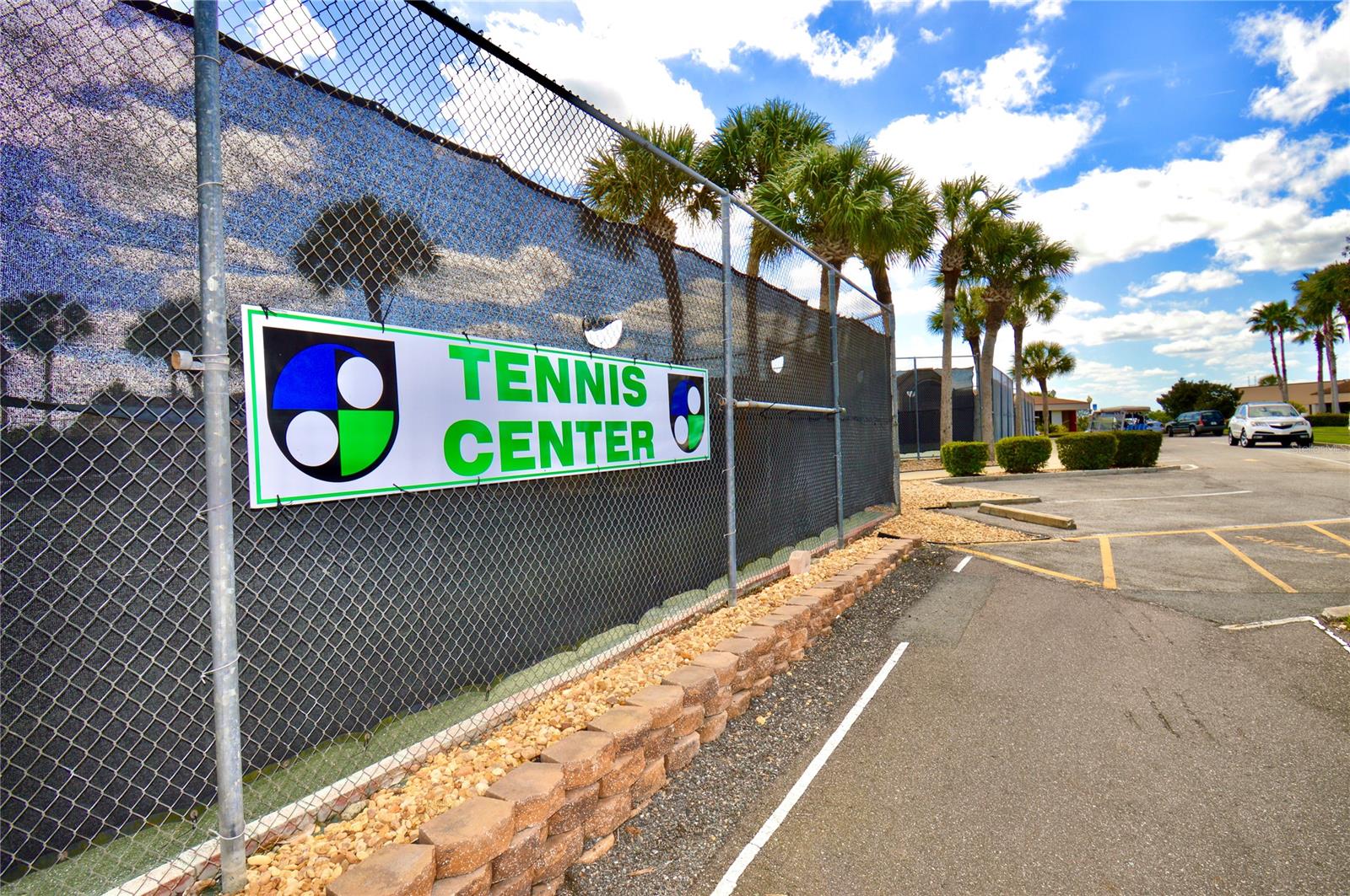 Brae Burn Unit 01 - Residential