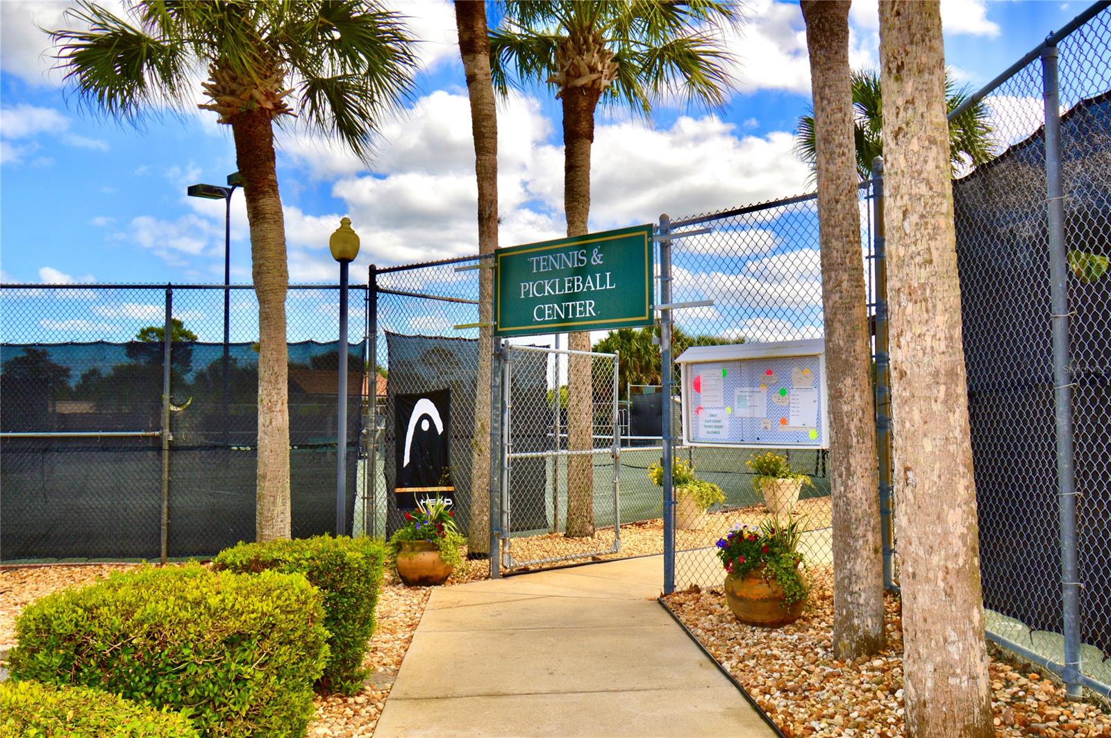 Brae Burn Unit 01 - Residential