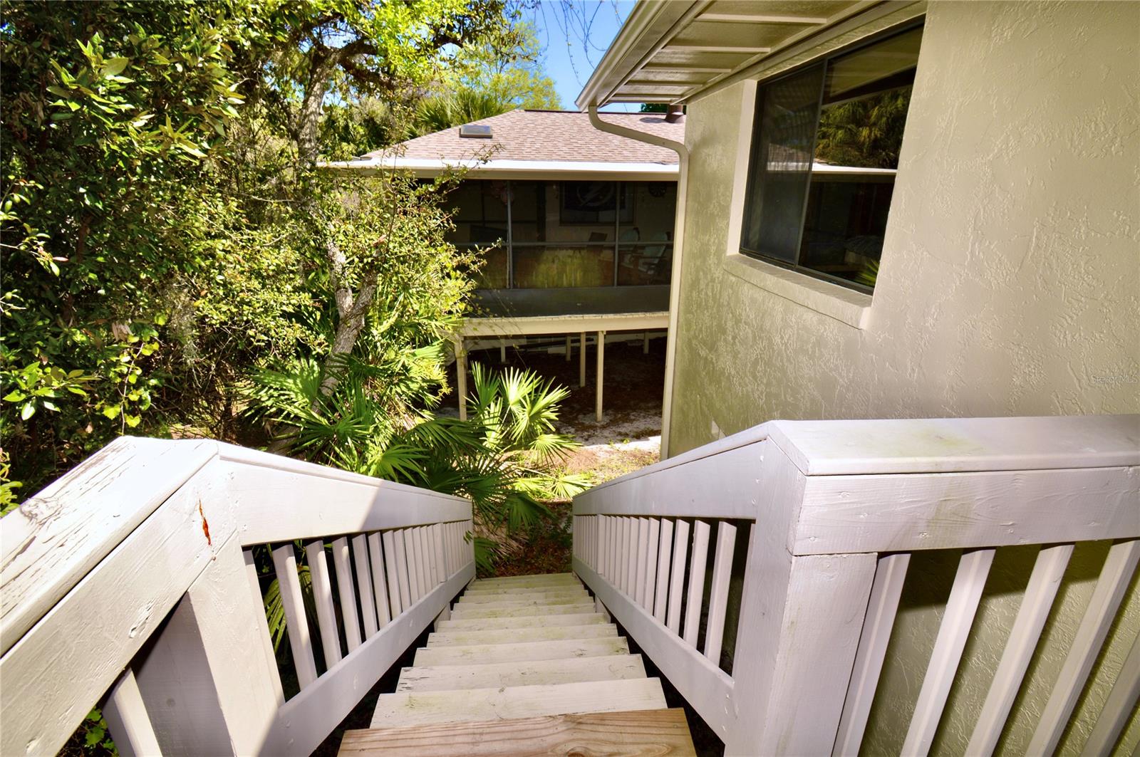 Brae Burn Unit 01 - Residential