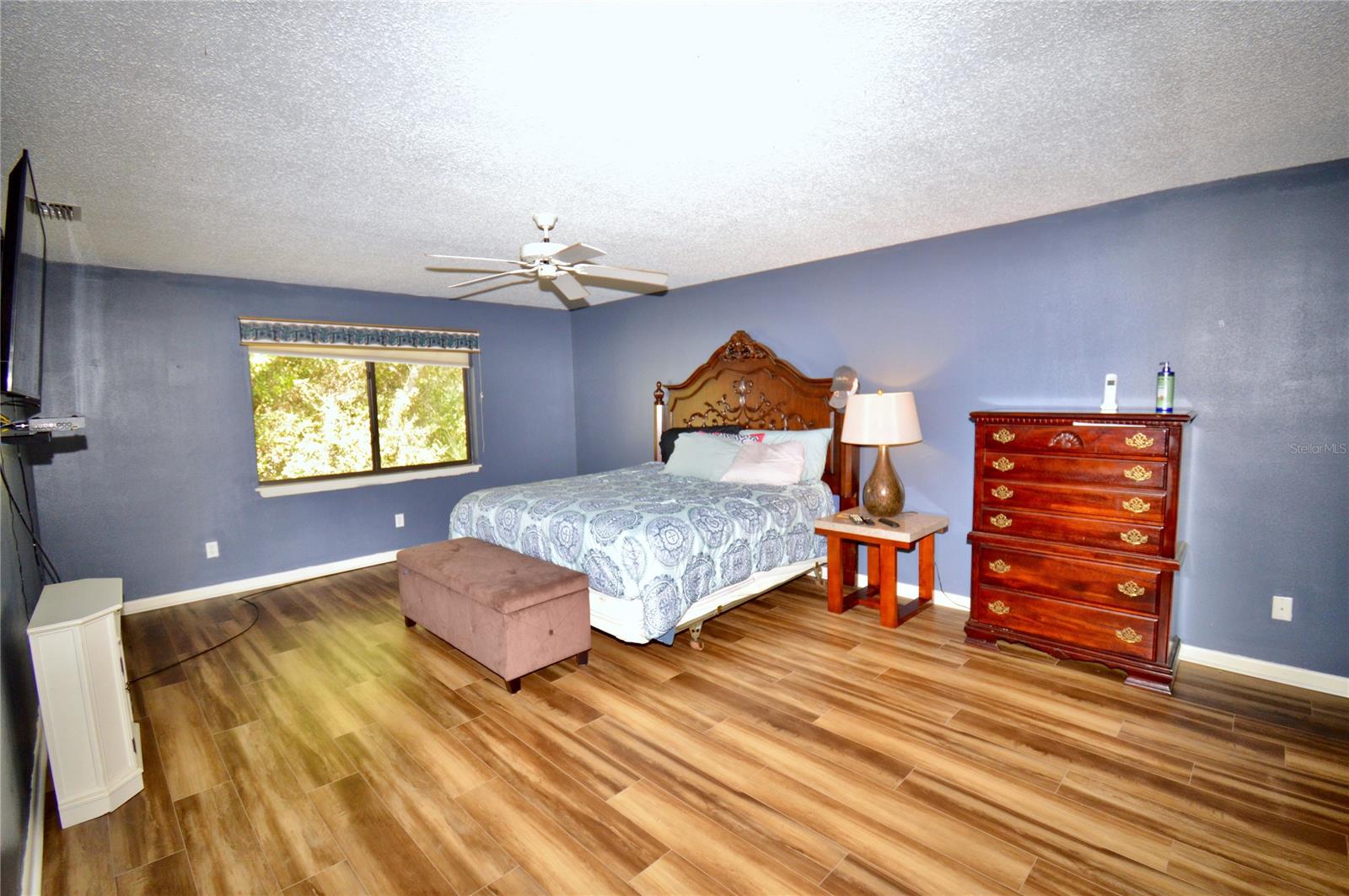 Brae Burn Unit 01 - Residential