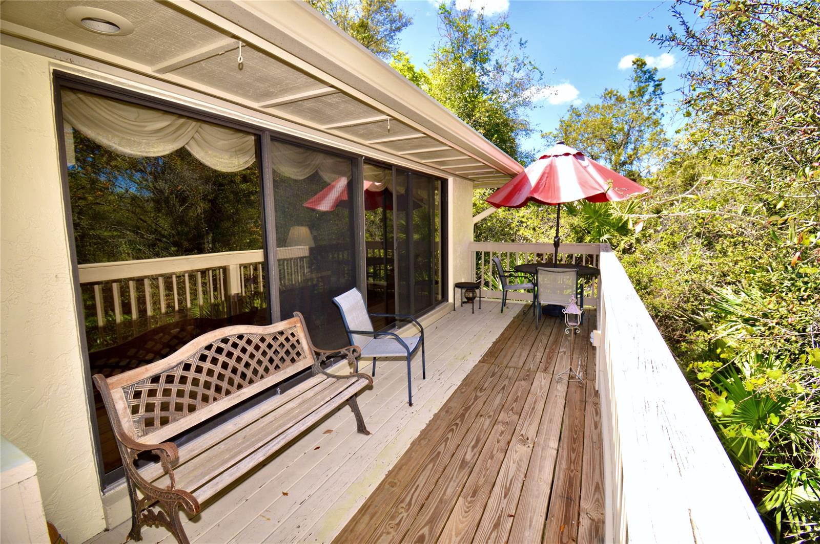 Brae Burn Unit 01 - Residential