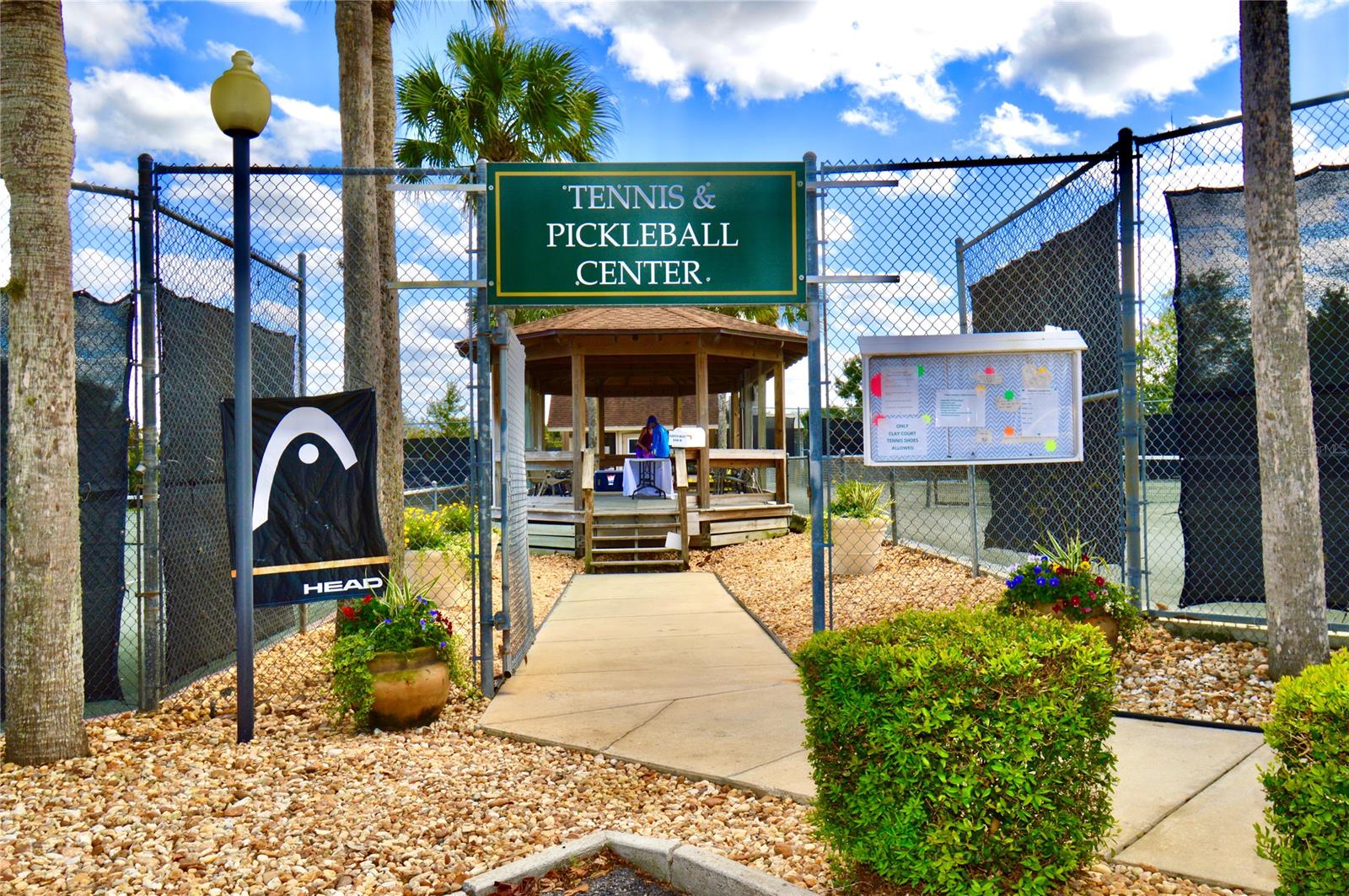 Brae Burn Unit 01 - Residential