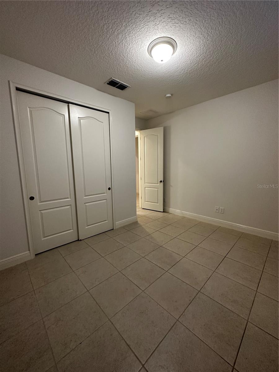 HAMLIN RESERVE - Residential Lease