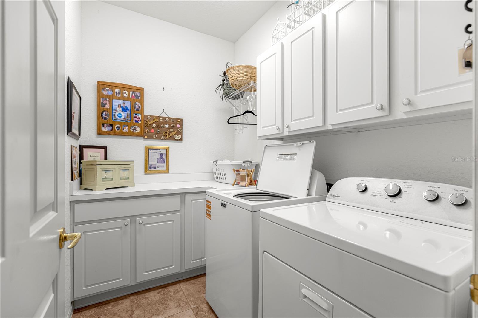SPRUCE CREEK GC - Residential
