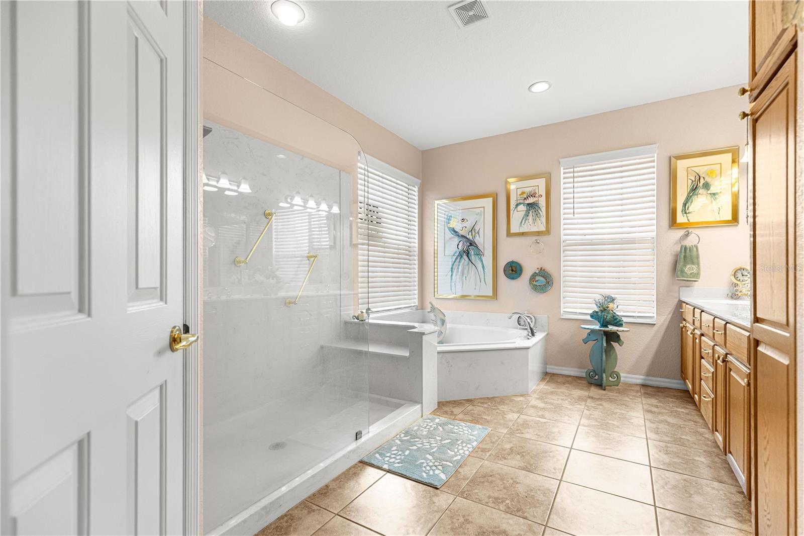 SPRUCE CREEK GC - Residential