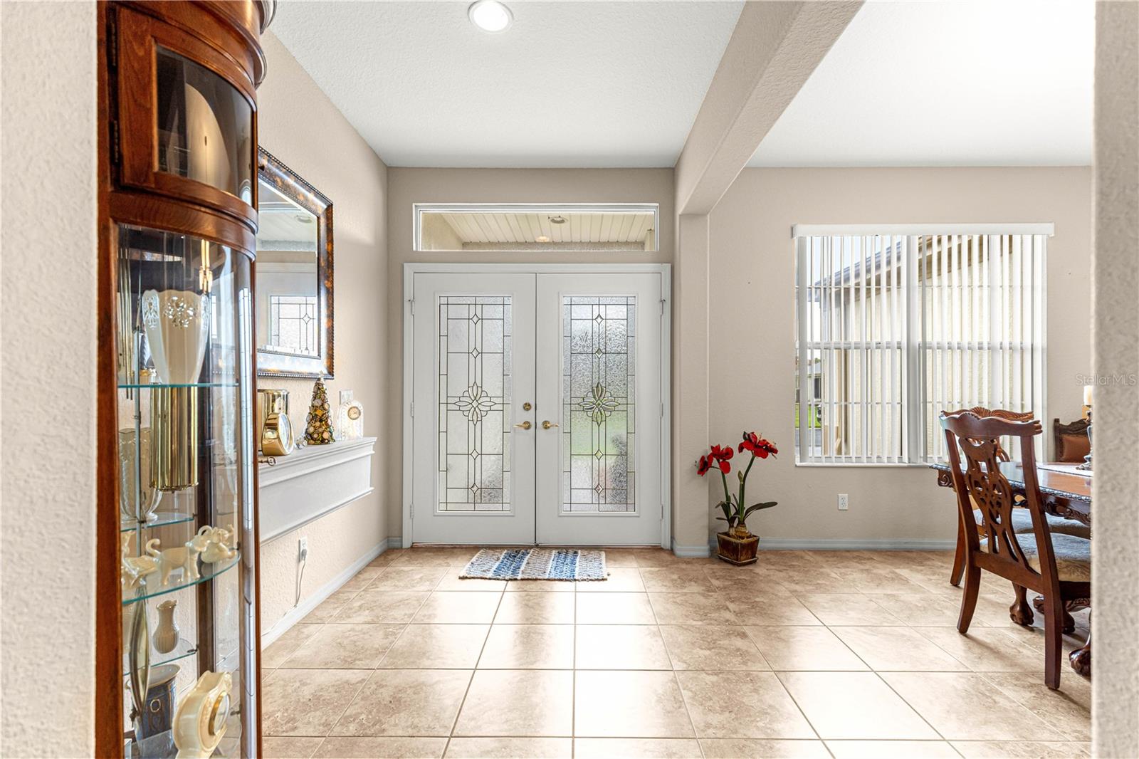 SPRUCE CREEK GC - Residential