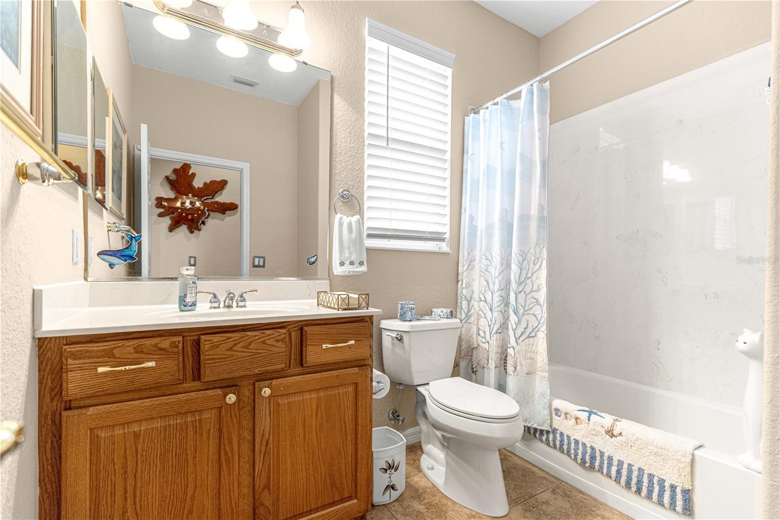 SPRUCE CREEK GC - Residential