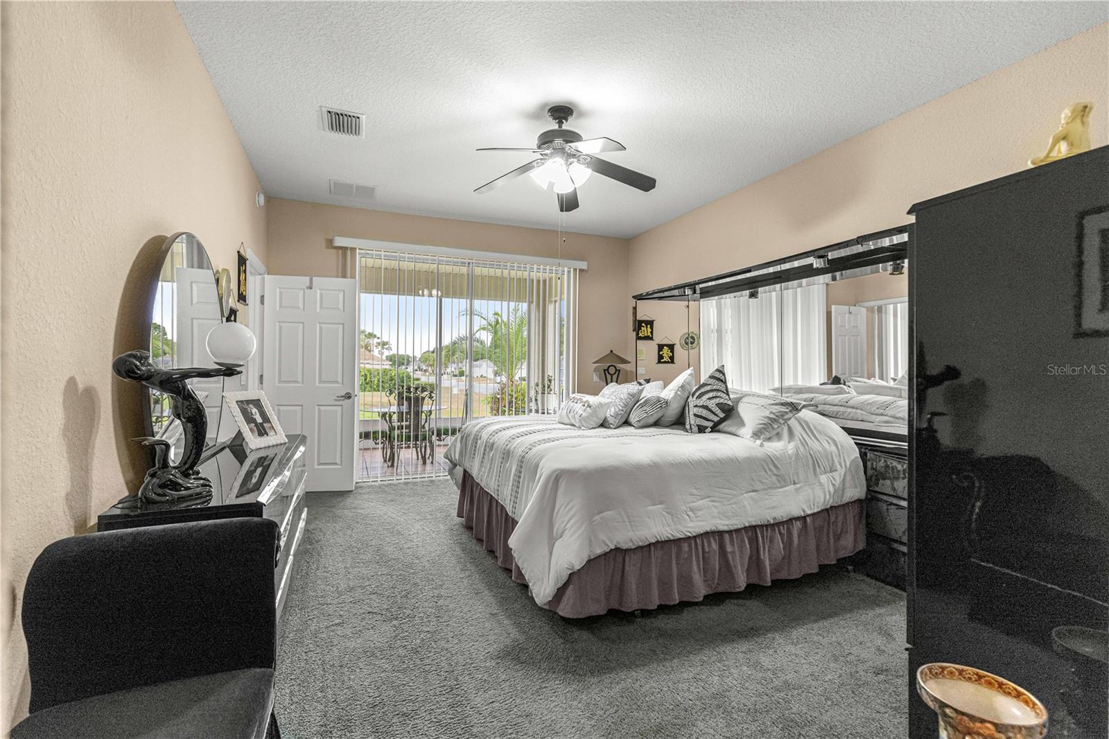 SPRUCE CREEK GC - Residential