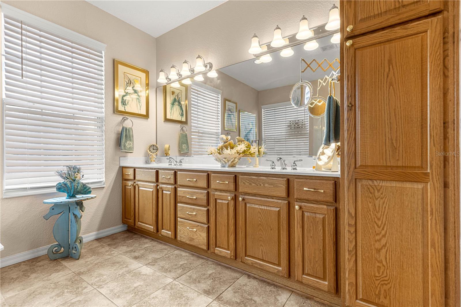 SPRUCE CREEK GC - Residential