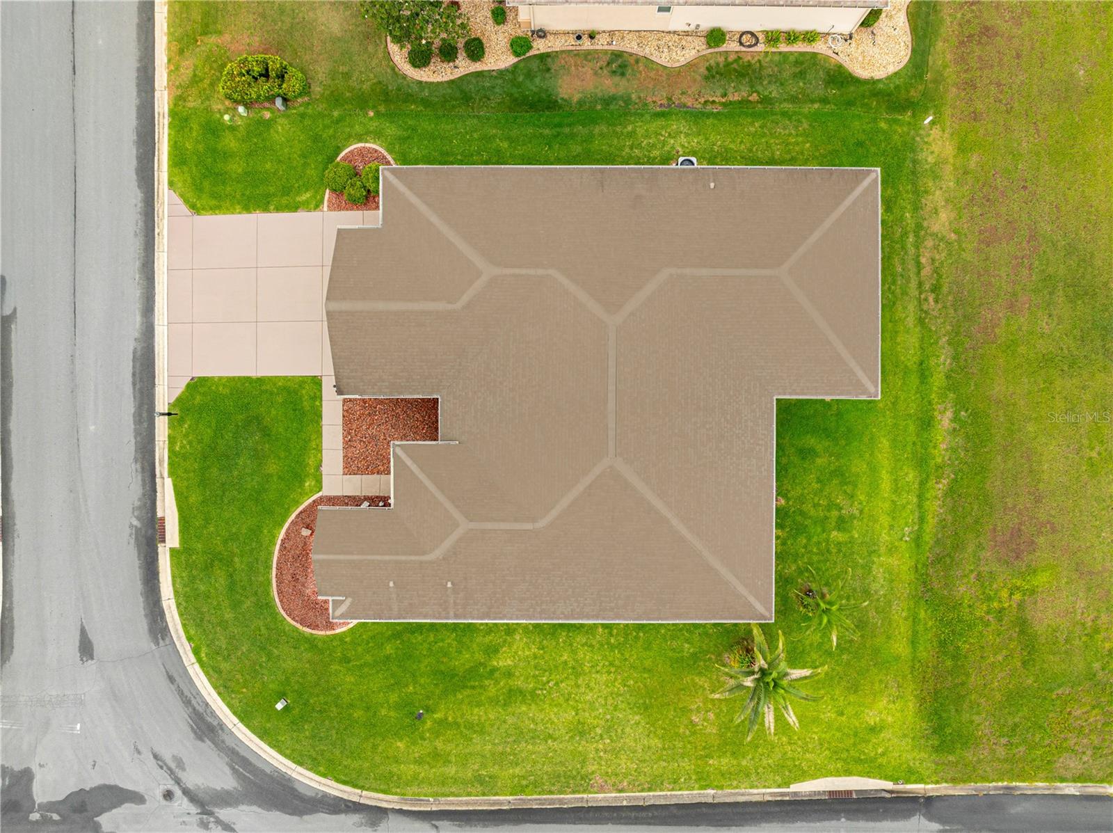 SPRUCE CREEK GC - Residential