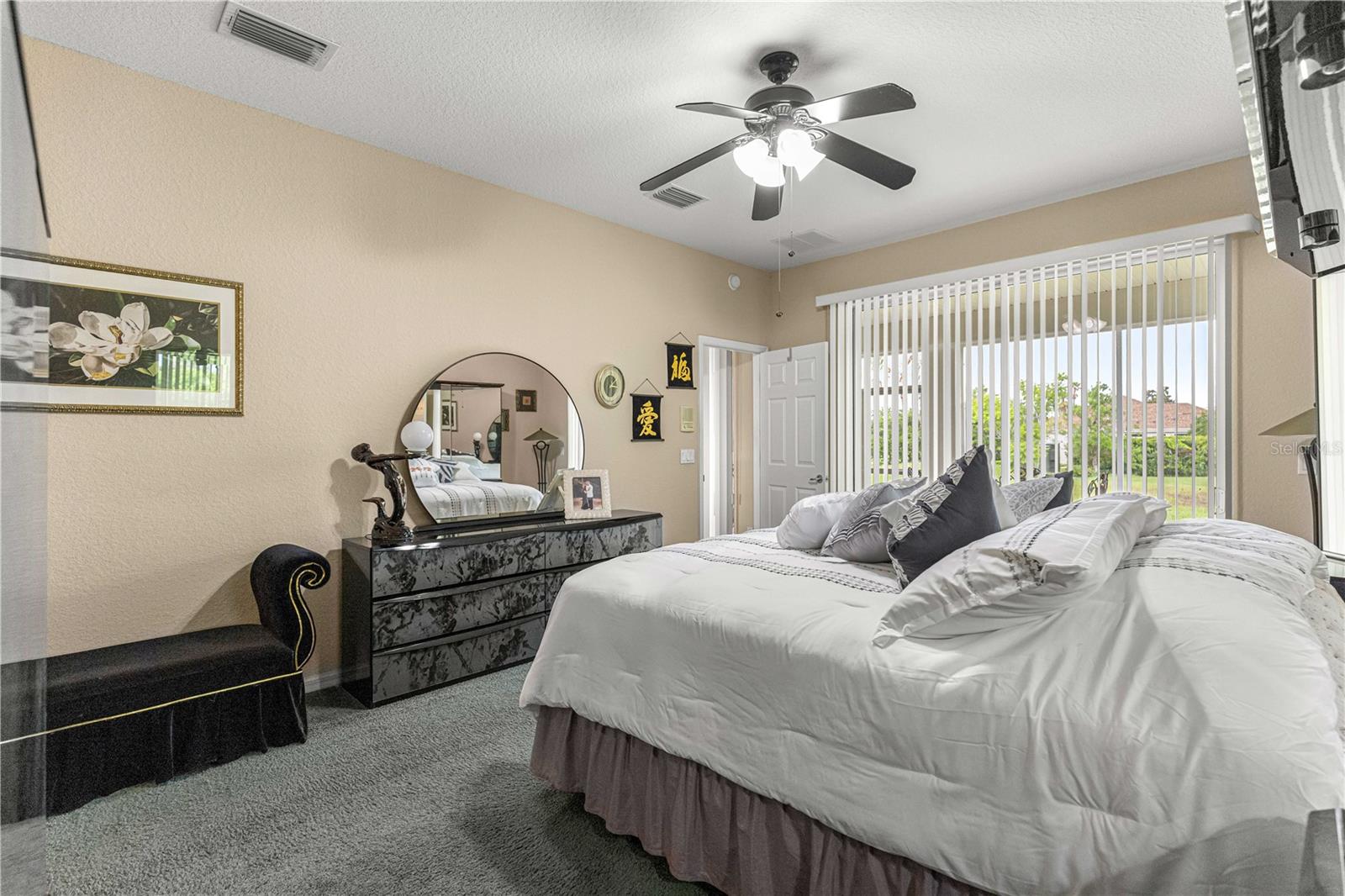 SPRUCE CREEK GC - Residential