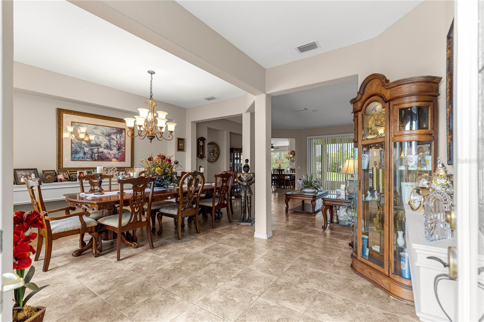 SPRUCE CREEK GC - Residential