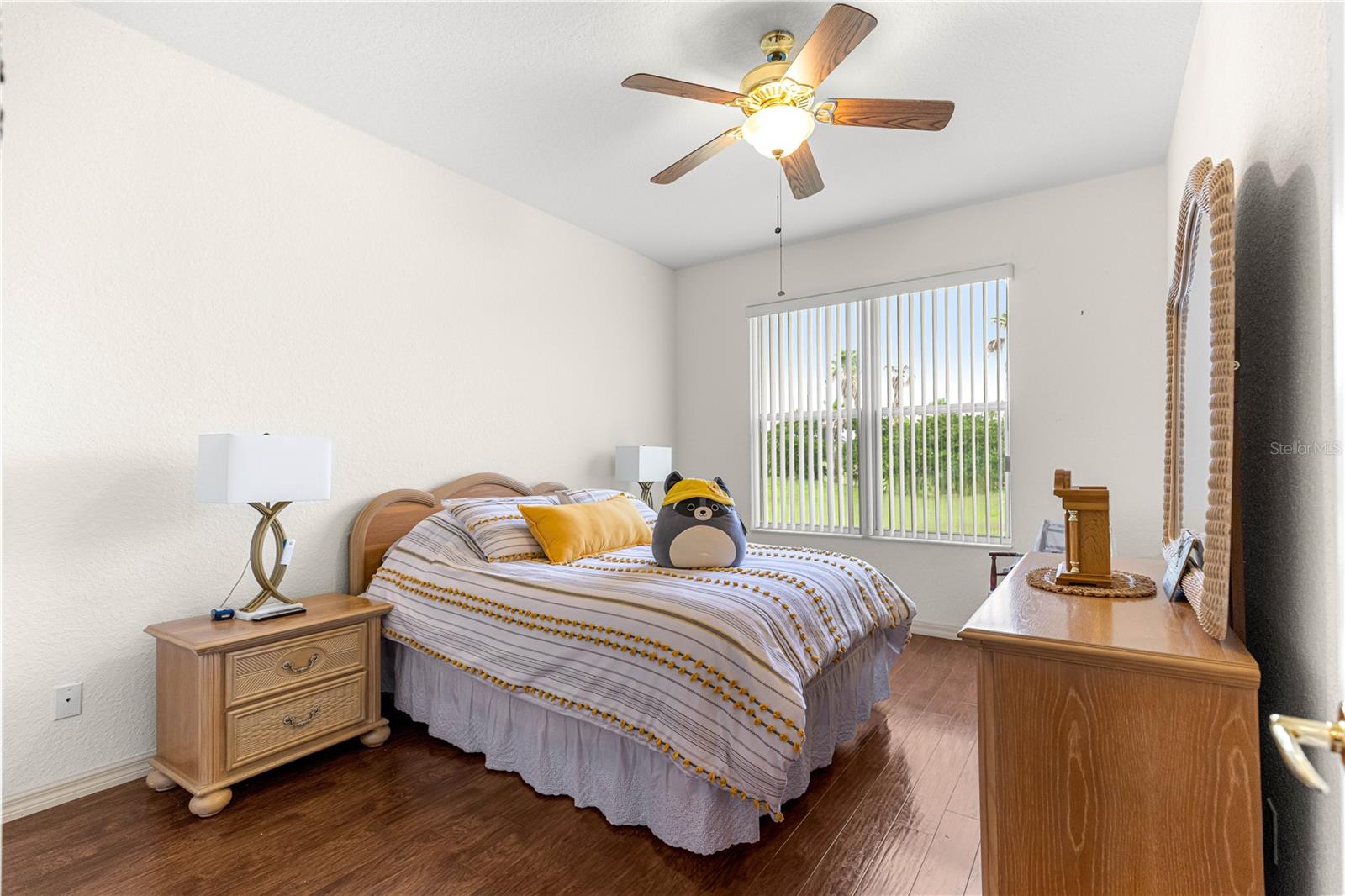 SPRUCE CREEK GC - Residential