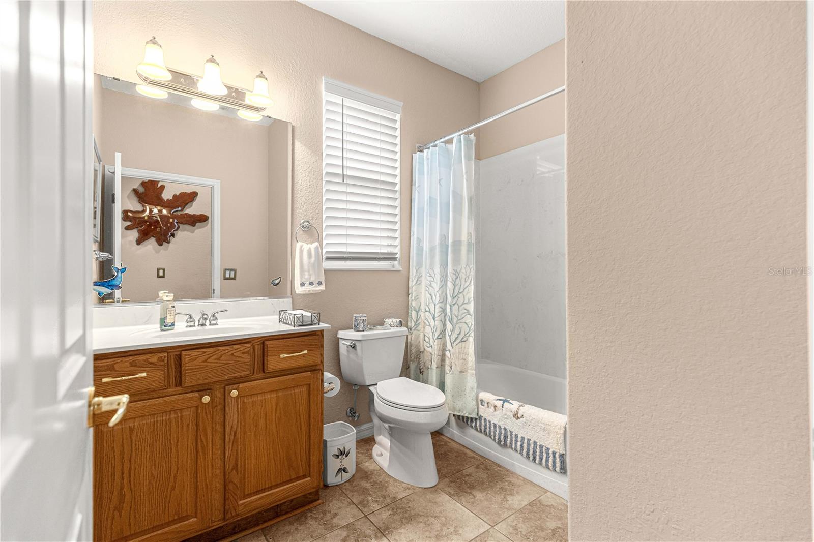 SPRUCE CREEK GC - Residential